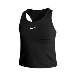 Vêtements De Running Nike Dri-Fit Swoosh Bra